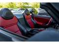 Opel GT 2.0 Benz Turbo - 264 PK!! - Leder - Airco - Cruise Szary - thumbnail 9
