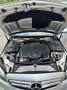 Mercedes-Benz C 180 Avantgarde CDI Aut. Grau - thumbnail 10