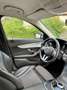 Mercedes-Benz C 180 Avantgarde CDI Aut. Grau - thumbnail 14