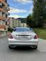 Mercedes-Benz C 180 Avantgarde CDI Aut. Grau - thumbnail 6
