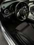 Mercedes-Benz C 180 Avantgarde CDI Aut. Grau - thumbnail 17