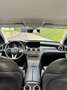 Mercedes-Benz C 180 Avantgarde CDI Aut. Grau - thumbnail 12