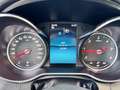 Mercedes-Benz C 180 Avantgarde CDI Aut. Grau - thumbnail 20