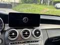 Mercedes-Benz C 180 Avantgarde CDI Aut. Grau - thumbnail 19