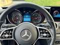 Mercedes-Benz C 180 Avantgarde CDI Aut. Grau - thumbnail 18