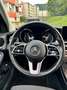 Mercedes-Benz C 180 Avantgarde CDI Aut. Grau - thumbnail 13