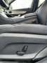 Mercedes-Benz C 180 Avantgarde CDI Aut. Grau - thumbnail 16