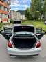 Mercedes-Benz C 180 Avantgarde CDI Aut. Grau - thumbnail 11