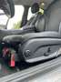 Mercedes-Benz C 180 Avantgarde CDI Aut. Grau - thumbnail 15