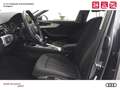 Audi A4 1.4 TFSI 150ch Design Gris - thumbnail 7