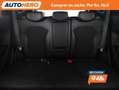 Hyundai iX35 2.0CRDI Tecno Star 4x2 Blanco - thumbnail 16