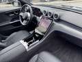 Mercedes-Benz C 200 d Break Luxury Line Nero - thumbnail 12