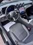 Mercedes-Benz C 200 d Break Luxury Line Nero - thumbnail 10