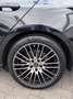Mercedes-Benz C 200 d Break Luxury Line Nero - thumbnail 3