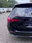 Mercedes-Benz C 200 d Break Luxury Line Nero - thumbnail 5