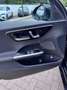 Mercedes-Benz C 200 d Break Luxury Line Nero - thumbnail 8