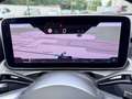 Mercedes-Benz C 200 d Break Luxury Line Nero - thumbnail 7