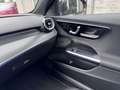 Mercedes-Benz C 200 d Break Luxury Line Nero - thumbnail 13