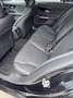 Mercedes-Benz C 200 d Break Luxury Line Nero - thumbnail 11