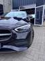 Mercedes-Benz C 200 d Break Luxury Line Nero - thumbnail 4