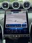 Mercedes-Benz C 200 d Break Luxury Line Nero - thumbnail 14