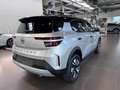 Opel Frontera GS 1.2 T HYBRID eDCT 136 Grigio - thumbnail 3