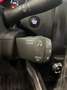 Dacia Duster 1.0 TCe 100 CV ECO-G 4x2 Prestige Rood - thumbnail 22
