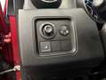 Dacia Duster 1.0 TCe 100 CV ECO-G 4x2 Prestige Rood - thumbnail 18