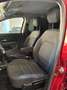 Dacia Duster 1.0 TCe 100 CV ECO-G 4x2 Prestige Rood - thumbnail 9