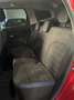 Dacia Duster 1.0 TCe 100 CV ECO-G 4x2 Prestige Rood - thumbnail 10