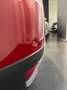 Dacia Duster 1.0 TCe 100 CV ECO-G 4x2 Prestige Rood - thumbnail 7