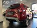 Dacia Duster 1.0 TCe 100 CV ECO-G 4x2 Prestige Rood - thumbnail 6