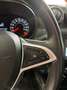 Dacia Duster 1.0 TCe 100 CV ECO-G 4x2 Prestige Rood - thumbnail 16