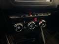 Dacia Duster 1.0 TCe 100 CV ECO-G 4x2 Prestige Rood - thumbnail 17