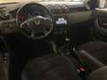 Dacia Duster 1.0 TCe 100 CV ECO-G 4x2 Prestige Rood - thumbnail 12