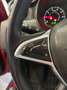 Dacia Duster 1.0 TCe 100 CV ECO-G 4x2 Prestige Rood - thumbnail 15