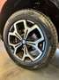 Dacia Duster 1.0 TCe 100 CV ECO-G 4x2 Prestige Rood - thumbnail 8