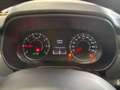 Dacia Duster 1.0 TCe 100 CV ECO-G 4x2 Prestige Rood - thumbnail 14
