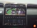 Hyundai TUCSON 1.6 TGDI 110kW (150CV) 48V Tecno DCT 2C Rojo - thumbnail 23