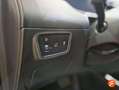 Hyundai TUCSON 1.6 TGDI 110kW (150CV) 48V Tecno DCT 2C Rojo - thumbnail 27