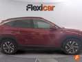 Hyundai TUCSON 1.6 TGDI 110kW (150CV) 48V Tecno DCT 2C Rojo - thumbnail 3