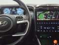 Hyundai TUCSON 1.6 TGDI 110kW (150CV) 48V Tecno DCT 2C Rojo - thumbnail 21