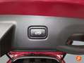 Hyundai TUCSON 1.6 TGDI 110kW (150CV) 48V Tecno DCT 2C Rojo - thumbnail 26