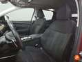 Hyundai TUCSON 1.6 TGDI 110kW (150CV) 48V Tecno DCT 2C Rojo - thumbnail 13