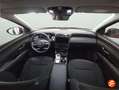 Hyundai TUCSON 1.6 TGDI 110kW (150CV) 48V Tecno DCT 2C Rojo - thumbnail 18