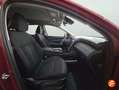Hyundai TUCSON 1.6 TGDI 110kW (150CV) 48V Tecno DCT 2C Rojo - thumbnail 14