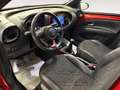 Toyota Aygo X 1.0  Lounge Air Rosso - thumbnail 6