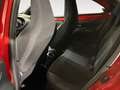 Toyota Aygo X 1.0  Lounge Air Rosso - thumbnail 11