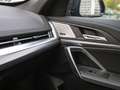 BMW X1 xDrive30 M-Sport Pro PANO AHK HUD 360° LED Noir - thumbnail 24