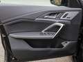 BMW X1 xDrive30 M-Sport Pro PANO AHK HUD 360° LED Noir - thumbnail 31